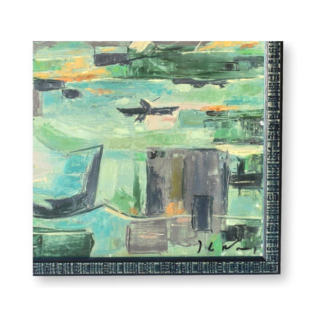 Discover exquisite treasures from the 17th to the late 20th Century with our trio of brands on Chairish: Rose Victoria,...