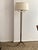 Vintage Floor Lamp, 1950s For Sale - Image 11 of 11