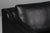 Model 2213 3-Seater Sofa in Black Leather by Børge Mogensen for Fredericia, 2011 For Sale - Image 3 of 8