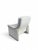 Chairs from de Sede, Set of 2 For Sale - Image 4 of 8