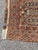 Hand-Woven Turkmen Rug, 1950s For Sale - Image 9 of 13