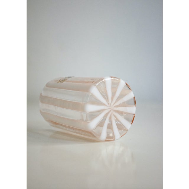 Barbie Glasses by Mariana Iskra, Set of 9 For Sale - Image 10 of 13