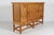 Danish Sideboard in Oak by Henning Kjærnulf, 1970s For Sale - Image 6 of 17