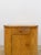 Art Deco 1930s End Table Vintage Antique Side Table Rare Accent Find For Sale - Image 4 of 11