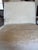 Mid-Century Modern Pair of Contemporary Brass & Faux Shearling Lounge Chairs by Ambella Home For Sale - Image 3 of 6