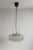 Mid-Century Modern Murano Glass Chandelier, Italy, 1960s For Sale - Image 4 of 9