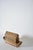 1970s Vintage Straw Marquetry Box, 1970s For Sale - Image 5 of 6