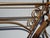 Vintage Rustic 1970's C Curtis Jere "Spinning Wheel" Bicyle Bike Wall Sculpture For Sale - Image 12 of 17