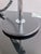 Model 603 Desk Lamp from M. Marca, 1970s For Sale - Image 12 of 17