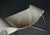 Model CL9 Ribbon Lounge Chair by Cesare Leonardi and Franca Stagi for Fiarm, Italy, 1960s For Sale - Image 6 of 18