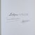1970s 1977 “Lalique Par Lalique” Hand-Signed Marc & Marie-Claude Lalique Book For Sale - Image 5 of 18