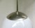 Bauhaus Ceiling Lamp from WMF Ikora For Sale - Image 12 of 16