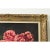 Framed Painting by Belgium Artist Paule Bisman For Sale - Image 10 of 12