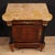 Vintage Italian Bedside Tables, 1980, Set of 2 For Sale - Image 12 of 13
