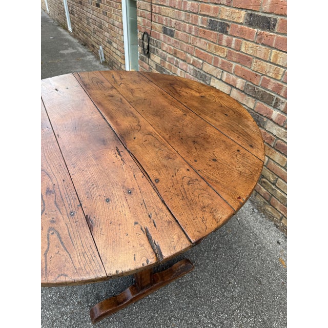Early 19th Century French Vitners For Sale - Image 13 of 13