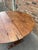 Early 19th Century French Vitners For Sale - Image 13 of 13