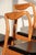 1960s Vintage Scandinavian Teak Chairs, 1960s, Set of 6 For Sale - Image 5 of 18