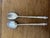 Early 20th Century Louis XVI Silver-Plated Dessert Service For Sale - Image 6 of 8