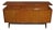 Mid Century Modern English G-Plan "Librenza" Credenza For Sale