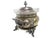Candyer from Bauman W Warszawie, 1890s For Sale - Image 11 of 18
