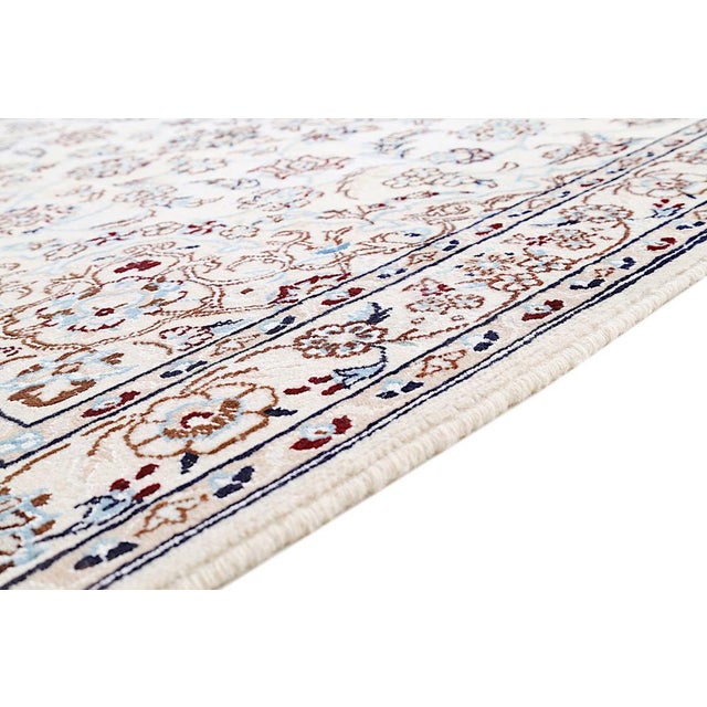 Nain 6LA Rug, 2000s For Sale - Image 11 of 15