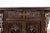 Wood Chinese Ming Dynasty Style Butterfly Cabinet with Carved Spandrels and Doors For Sale - Image 7 of 13