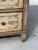 19th Century Venetian Style Chest of Drawers For Sale - Image 4 of 13