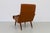 Danish Modern Armchair by Globe, 1960s For Sale - Image 6 of 18