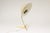 Table Lamp, Germany, 1950s For Sale - Image 11 of 18