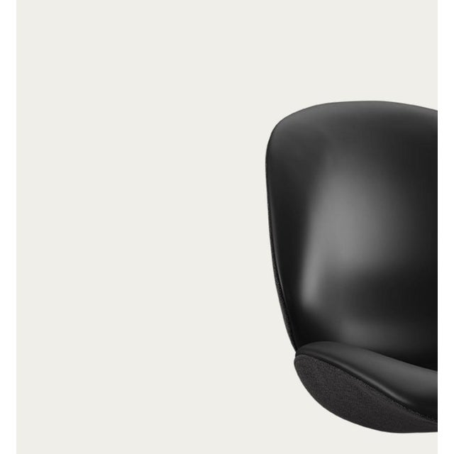 Council Family Lounge Chair by Salto and Sigsgaard for One Collection For Sale - Image 10 of 18