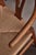 Wishbone Chairs by Hans J. Wegner for Carl Hansen & Sons, 1960s, Set of 6 For Sale - Image 9 of 18