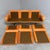 Cognac Leather DS31 Sofa from de Sede, 1970s For Sale - Image 16 of 17