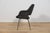 1970s Kilta Armchair by Olli Mannermaa for Juch Mobelfabrik, Germany, 1970s For Sale - Image 5 of 18