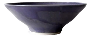 Vintage Studio Pottery Bowl