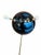 Sputnik Cigarette Dispenser, 1950s For Sale - Image 6 of 7