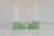 Wall Sconces by Hans-Agne Jakobsson for Ifö, 1965, Set of 2 For Sale - Image 11 of 14