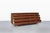 Mid-Century Modern Walnut Dresser by John Kapel for Glenn of California For Sale In Los Angeles - Image 6 of 14