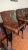 Antique Theater Chairs - Late 1800s For Sale - Image 18 of 18