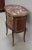 Small Antique Mahogany Dresser For Sale - Image 3 of 18
