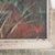 - Artwork dimensions (cm): 42 x 52