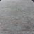 Hand-Knotted Wool Grey Oushak Rug by Keivan Woven Arts 6'0 X 9'3 For Sale In Atlanta - Image 6 of 13