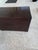 Early 20th Century English Campaign Chest For Sale - Image 10 of 17