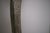 Art Deco Snake Floor Lamp, 1970s For Sale - Image 11 of 18