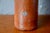 Antique Stoneware Bottle For Sale - Image 9 of 11
