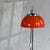 Lighthouse Floor Lamp by Guzzini, 1970s For Sale - Image 6 of 10