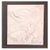 Drawing For Sculpture is an Original Carbon Pencil Drawing realized by Rymond Veysset (1913-1967). The artwork is in very...