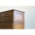 Contemporary Vintage Lexington Dresser of Twelve Drawers For Sale - Image 3 of 7
