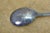 Antique Napier Art Deco Silverplate 2 Ounce Mechanical Jigger Bar Cocktail Spoon For Sale - Image 10 of 10