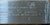 Peeredge Wood Sheffield England Stainless Steel Blade 6 Steak Knives 1960s-80s For Sale In Panama City, FL - Image 6 of 8