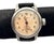 Mid-Century Modern Mid-Century Bulova 1917-H Us Military Issued Korean War Era Wrist Watch For Sale - Image 3 of 7
